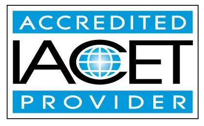 IACET-VSG-image01-2-980x292