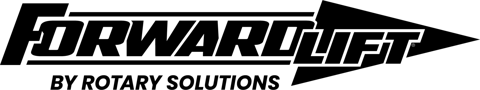 Product_Logo_Forward_Lift_BY_LINE_Black