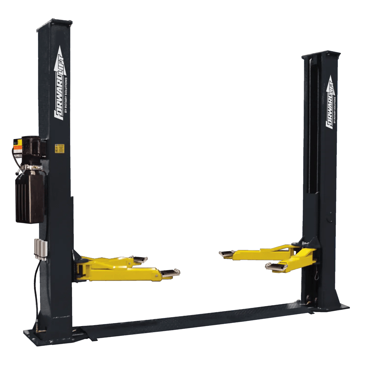 www.forwardlift.com