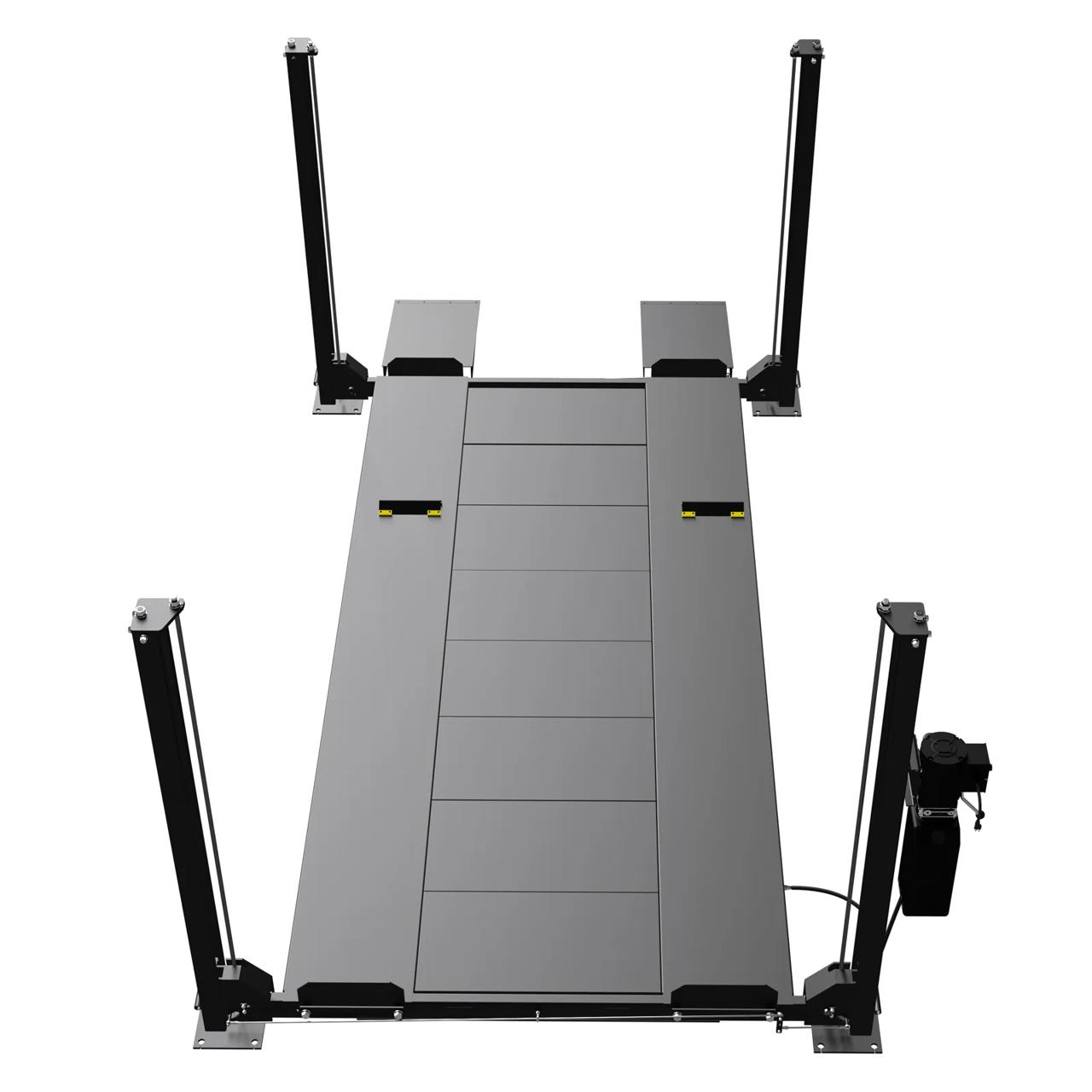 directlift.com