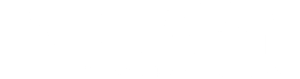 Rotary