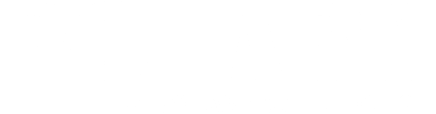 Product_Logo_Rotary_BY_LINE_White_Reverse.