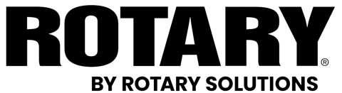 Product_Logo_Rotary_BY_LINE_Black
