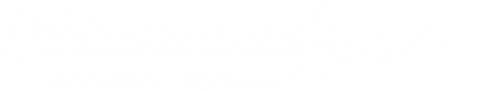 Product_Logo_Forward_Lift_BY_LINE_White_Reverse.