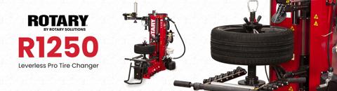 RotarySolutions_PressRelease_R1250
