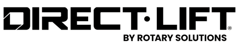 Product_Logo_Direct_Lift_BY_LINE_Black