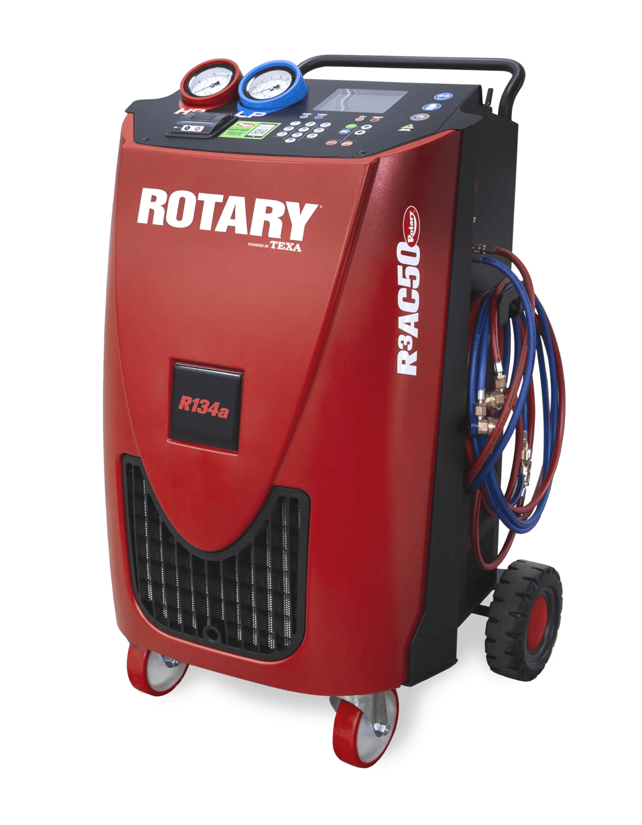 R3AC50 | Rotary Solutions