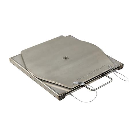 TT1001KIT