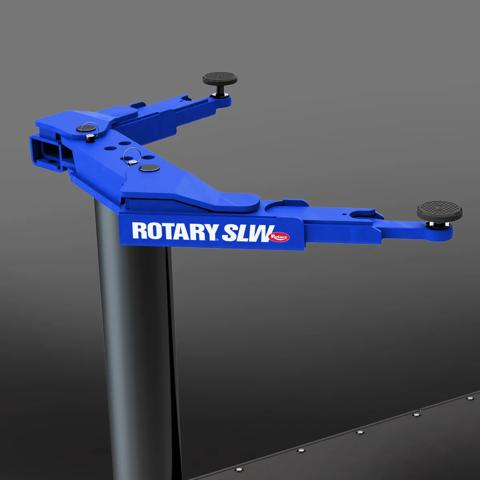 SLW210 AV BLU NV RA INSET