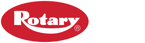 Rotary Solutions
