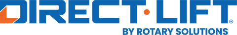 Product_Logo_Direct_Lift_BY_LINE_Full_Color ong