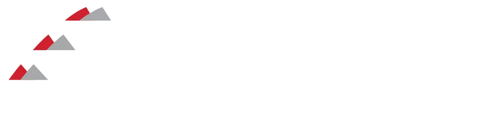 CHIEF_Logo_reversed.png