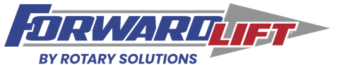Product_Logo_Forward_Lift_BY_LINE_Full_Color
