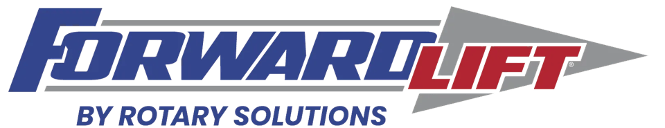 Product_Logo_Forward_Lift_BY_LINE_Full_Color