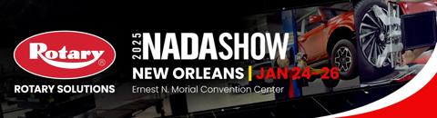 NADA-2025-Press-Release-Image-2b