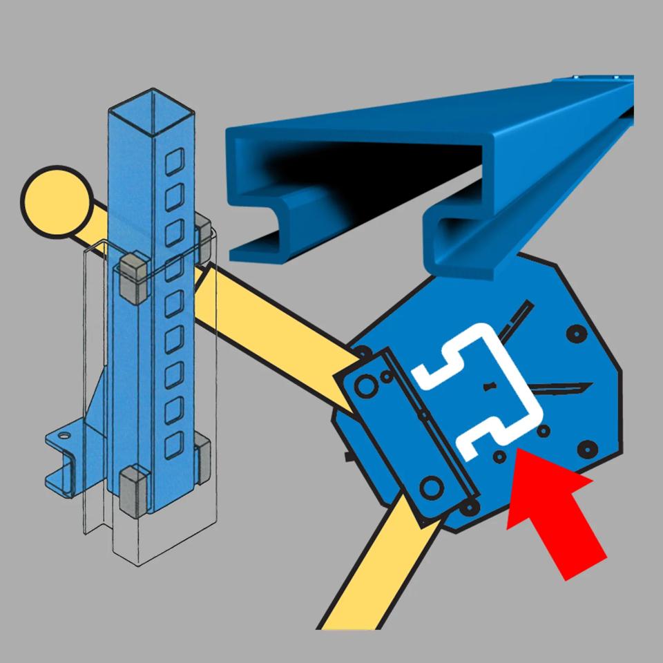 SPO10 | Rotary Solutions
