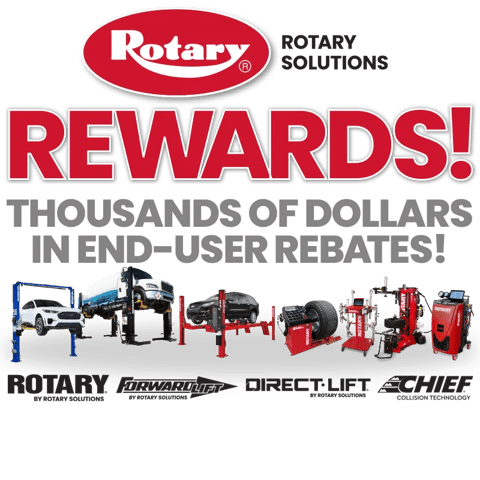 RS JUNE 2025 REBATES HOMPG BANNER