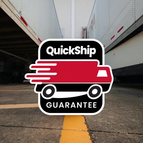 Quickship-1