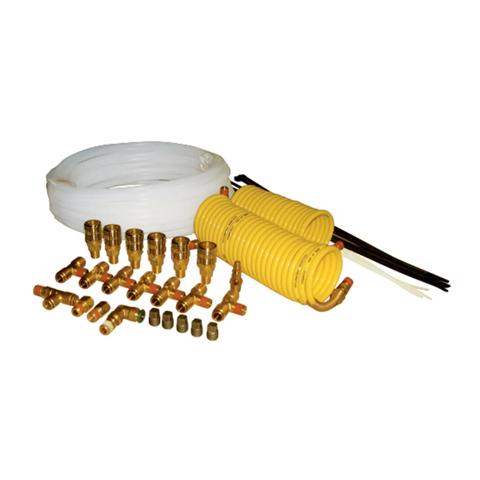 FC5760-14 – Airline Kit