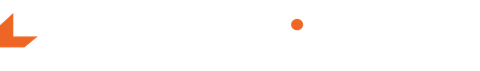 Product_Logo_Direct_Lift_BY_LINE_Full_Color_Reverse