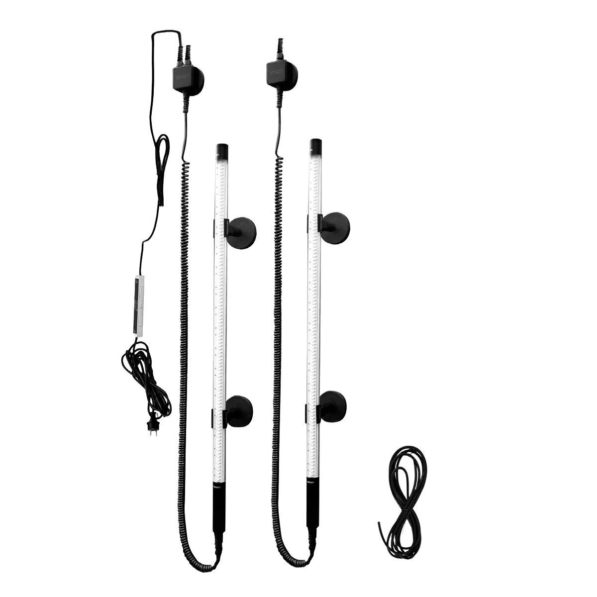 LINE LIGHT 2 | Rotary Solutions