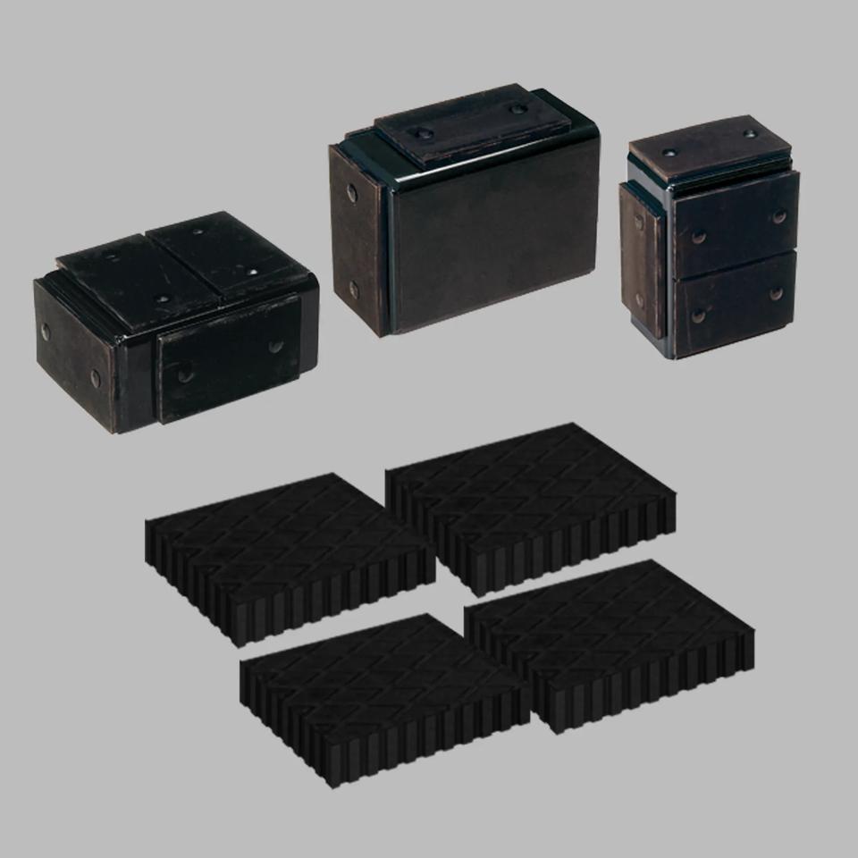 VLXS10 | Rotary Solutions