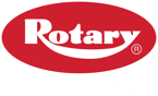 Rotary Solutions