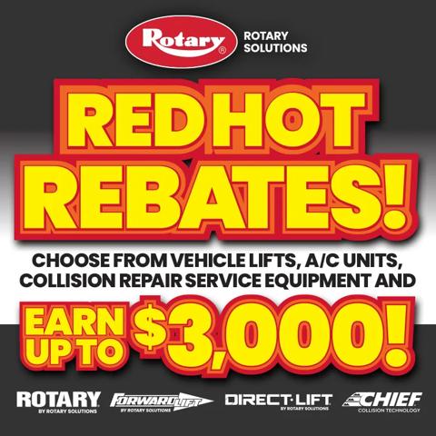 Q3 REBATES HOMEPAGE GRAPHIC 2025.08